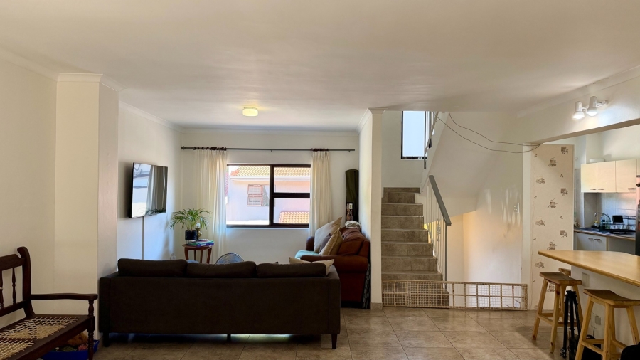 3 Bedroom Property for Sale in Worlds View Western Cape